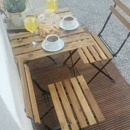 Bili * Kaštela