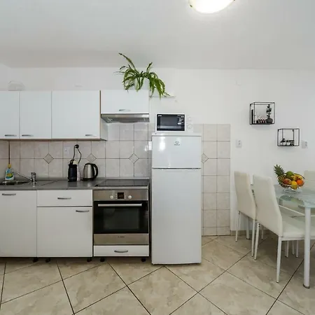 Bili Apartament