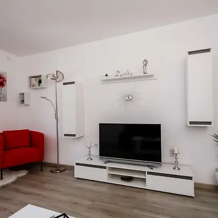Apartament Bili Kaštela